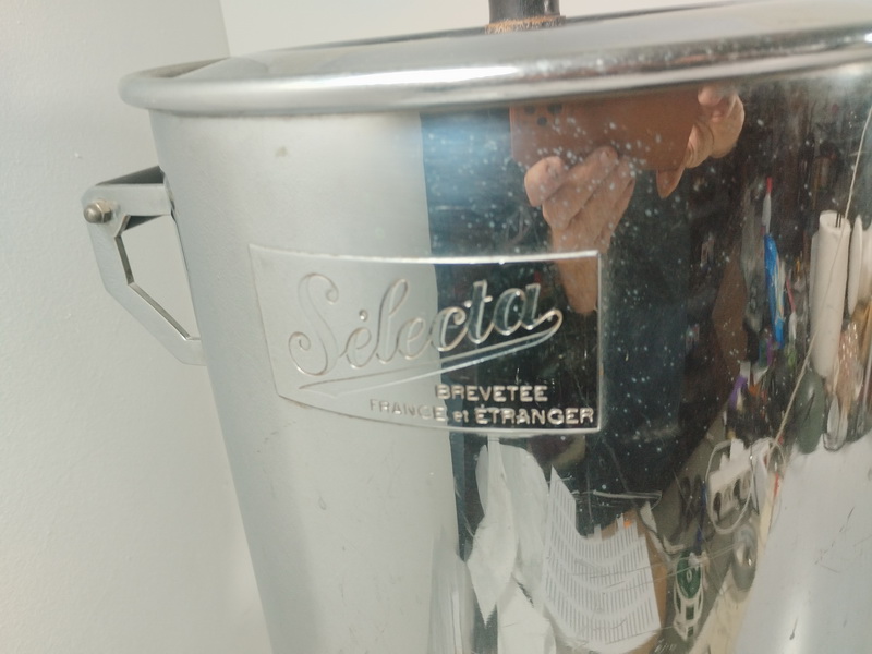 cafetera electrica industrial metal 64_5x32-36x32-42 1u